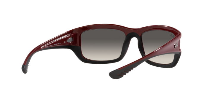 Ray Ban RB4405M F68111  